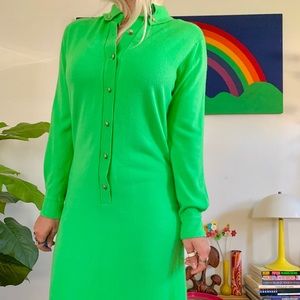 Katie Wickham kahoward02 on Pinterest Katie Wickham kahoward02 on Pinterest